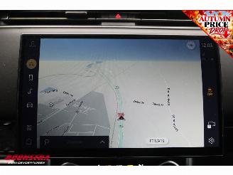 Land Rover Range Rover P530 4.4 LWB First Edition Autobiography Pano Meridian3D HUD AHK SHZ Memory picture 39