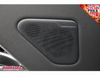 Land Rover Range Rover P530 4.4 LWB First Edition Autobiography Pano Meridian3D HUD AHK SHZ Memory picture 27