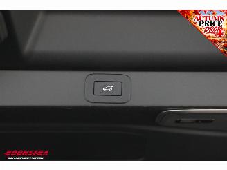 Land Rover Range Rover P530 4.4 LWB First Edition Autobiography Pano Meridian3D HUD AHK SHZ Memory picture 34
