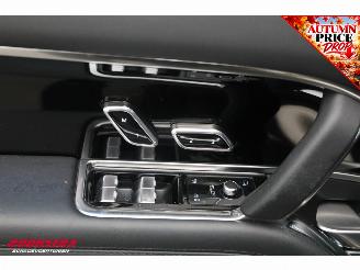 Land Rover Range Rover P530 4.4 LWB First Edition Autobiography Pano Meridian3D HUD AHK SHZ Memory picture 32