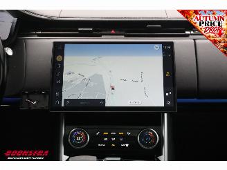 Land Rover Range Rover P530 4.4 LWB First Edition Autobiography Pano Meridian3D HUD AHK SHZ Memory picture 19