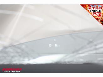 Land Rover Range Rover P530 4.4 LWB First Edition Autobiography Pano Meridian3D HUD AHK SHZ Memory picture 28