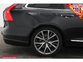 Volvo V-90 2.0 T8 AWD Inscription Pano LED ACC HUD B&W Camera SHZ AHK picture 12