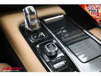 Volvo V-90 2.0 T8 AWD Inscription Pano LED ACC HUD B&W Camera SHZ AHK picture 33