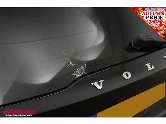 Volvo V-90 2.0 T8 AWD Inscription Pano LED ACC HUD B&W Camera SHZ AHK picture 8
