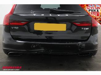 Volvo V-90 2.0 T8 AWD Inscription Pano LED ACC HUD B&W Camera SHZ AHK picture 7