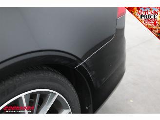 Volvo V-90 2.0 T8 AWD Inscription Pano LED ACC HUD B&W Camera SHZ AHK picture 5