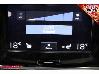 Volvo V-90 2.0 T8 AWD Inscription Pano LED ACC HUD B&W Camera SHZ AHK picture 32
