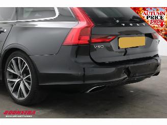 Volvo V-90 2.0 T8 AWD Inscription Pano LED ACC HUD B&W Camera SHZ AHK picture 6