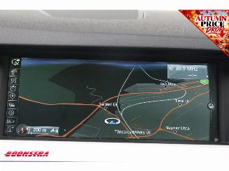 BMW 5-serie Touring 520i Aut. M Sport Cruise Navi Virtual PDC Bluetooth Clima picture 32