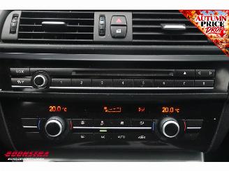 BMW 5-serie Touring 520i Aut. M Sport Cruise Navi Virtual PDC Bluetooth Clima picture 38