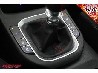 Hyundai I-30 2.0 T-GDI N2 Performance Fastback Pano Navi SHZ LrHZ Camera PDC picture 28