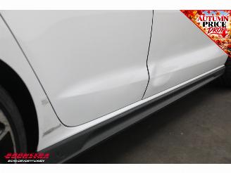 Hyundai I-30 2.0 T-GDI N2 Performance Fastback Pano Navi SHZ LrHZ Camera PDC picture 10