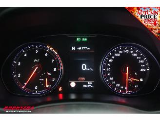 Hyundai I-30 2.0 T-GDI N2 Performance Fastback Pano Navi SHZ LrHZ Camera PDC picture 21