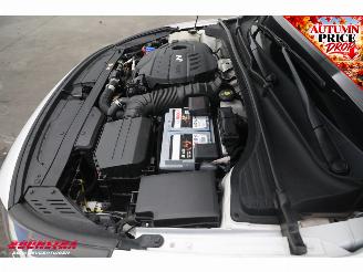 Hyundai I-30 2.0 T-GDI N2 Performance Fastback Pano Navi SHZ LrHZ Camera PDC picture 7
