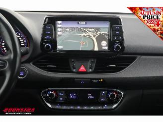Hyundai I-30 2.0 T-GDI N2 Performance Fastback Pano Navi SHZ LrHZ Camera PDC picture 15