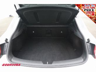 Hyundai I-30 2.0 T-GDI N2 Performance Fastback Pano Navi SHZ LrHZ Camera PDC picture 31