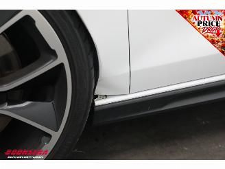 Hyundai I-30 2.0 T-GDI N2 Performance Fastback Pano Navi SHZ LrHZ Camera PDC picture 11