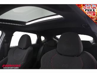 Hyundai I-30 2.0 T-GDI N2 Performance Fastback Pano Navi SHZ LrHZ Camera PDC picture 19