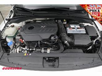 Hyundai I-30 2.0 T-GDI N2 Performance Fastback Pano Navi SHZ LrHZ Camera PDC picture 6