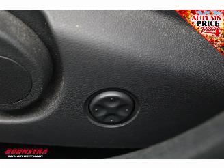Hyundai I-30 2.0 T-GDI N2 Performance Fastback Pano Navi SHZ LrHZ Camera PDC picture 29