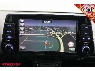 Hyundai I-30 2.0 T-GDI N2 Performance Fastback Pano Navi SHZ LrHZ Camera PDC picture 22