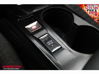 Peugeot e-208 EV Blue Lease Active 50 kWh Cruise Navi PDC SHZ Bluetooth Clima picture 23
