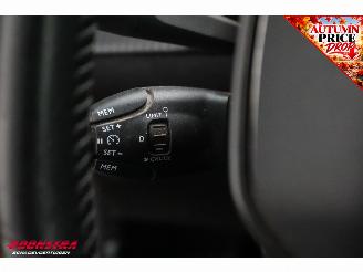 Peugeot e-208 EV Blue Lease Active 50 kWh Cruise Navi PDC SHZ Bluetooth Clima picture 22