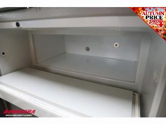 Hobby  Prestige 540 UL Luifel LMV Middenkeuken Rondzit Lengtebed picture 23