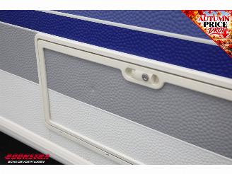 Hobby  Prestige 540 UL Luifel LMV Middenkeuken Rondzit Lengtebed picture 12