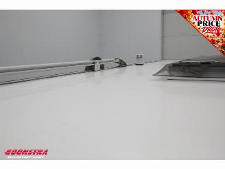 Hobby  Prestige 540 UL Luifel LMV Middenkeuken Rondzit Lengtebed picture 6
