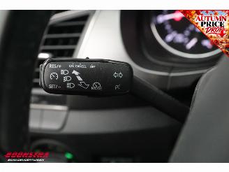 Skoda Fabia 1.0 TSI Clever Cruise Navi PDC Bluetooth Airco picture 21