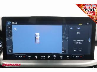 Ford Focus 1.0 EcoBoost Aut. Hybrid Titanium LED Navi Apple/Android PDC Clima picture 20
