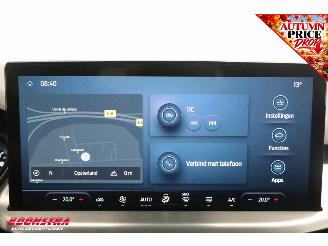 Ford Focus 1.0 EcoBoost Aut. Hybrid Titanium LED Navi Apple/Android PDC Clima picture 21
