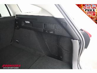 Ford Focus 1.0 EcoBoost Aut. Hybrid Titanium LED Navi Apple/Android PDC Clima picture 9