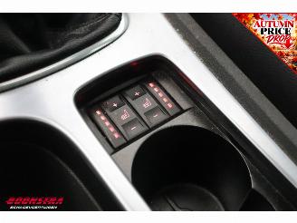 Ford Mondeo 1.6 EcoBoost Platinum Pano Cruise Navi SHZ PDC AHK Clima picture 25