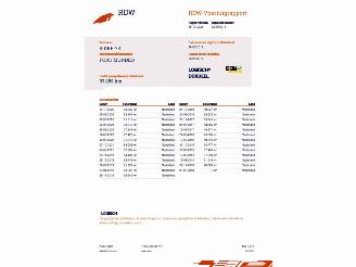 Ford Mondeo 1.6 EcoBoost Platinum Pano Cruise Navi SHZ PDC AHK Clima picture 19