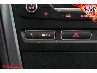 Ford Mondeo 1.6 EcoBoost Platinum Pano Cruise Navi SHZ PDC AHK Clima picture 24