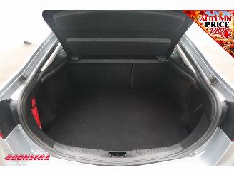 Ford Mondeo 1.6 EcoBoost Platinum Pano Cruise Navi SHZ PDC AHK Clima picture 28