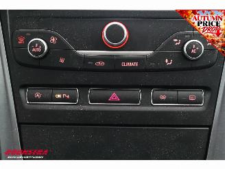 Ford Mondeo 1.6 EcoBoost Platinum Pano Cruise Navi SHZ PDC AHK Clima picture 23