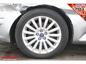 Ford Mondeo 1.6 EcoBoost Platinum Pano Cruise Navi SHZ PDC AHK Clima picture 6