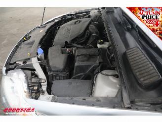 Ford Mondeo 1.6 EcoBoost Platinum Pano Cruise Navi SHZ PDC AHK Clima picture 9