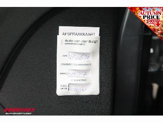 Ford Mondeo 1.6 EcoBoost Platinum Pano Cruise Navi SHZ PDC AHK Clima picture 27