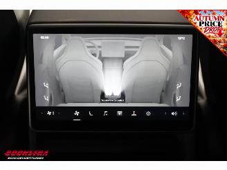 Tesla Model 3 Performance AWD 78 kWh Pano ACC Leder Memory SBL LrHZ 10.789km! picture 36