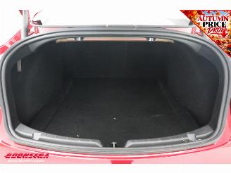 Tesla Model 3 Performance AWD 78 kWh Pano ACC Leder Memory SBL LrHZ 10.789km! picture 40