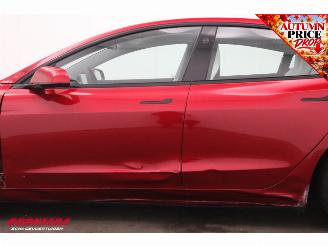 Tesla Model 3 Performance AWD 78 kWh Pano ACC Leder Memory SBL LrHZ 10.789km! picture 17