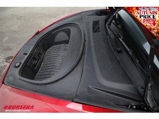 Tesla Model 3 Performance AWD 78 kWh Pano ACC Leder Memory SBL LrHZ 10.789km! picture 12