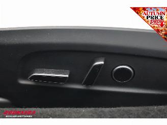 Tesla Model 3 Performance AWD 78 kWh Pano ACC Leder Memory SBL LrHZ 10.789km! picture 39