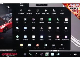 Tesla Model 3 Performance AWD 78 kWh Pano ACC Leder Memory SBL LrHZ 10.789km! picture 33