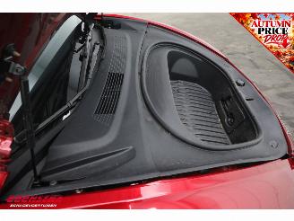 Tesla Model 3 Performance AWD 78 kWh Pano ACC Leder Memory SBL LrHZ 10.789km! picture 10